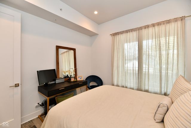 504 N Park Avenue 3, Indianapolis, IN 46202