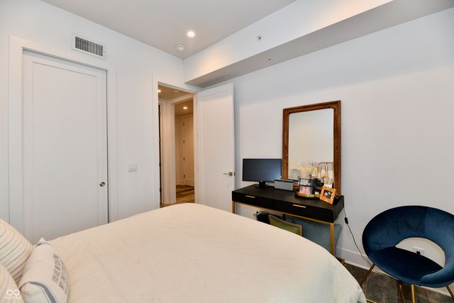 504 N Park Avenue 3, Indianapolis, IN 46202