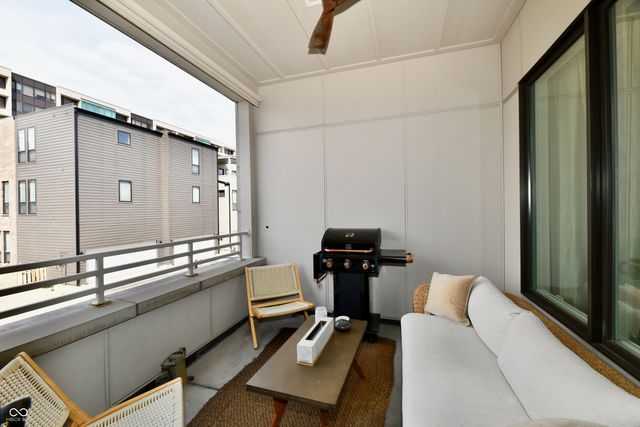 504 N Park Avenue 3, Indianapolis, IN 46202