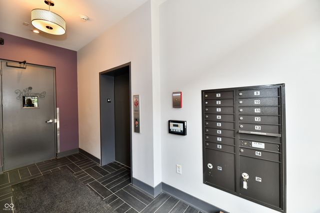 504 N Park Avenue 3, Indianapolis, IN 46202