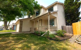 11567 Depew Way, Westminster, CO 80020