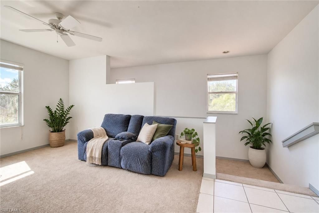 475 Robin Hood CIR 202, NAPLES, FL 34104 — photo 4