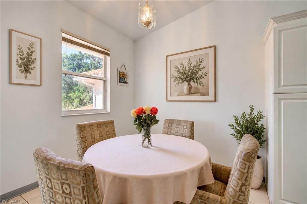 475 Robin Hood CIR 202, NAPLES, FL 34104 — photo 5