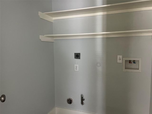 11956 Chanteloup Drive, Houston, TX 77047