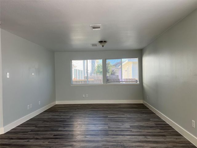 11956 Chanteloup Drive, Houston, TX 77047