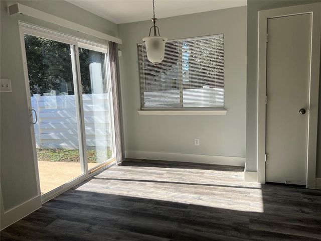 11956 Chanteloup Drive, Houston, TX 77047