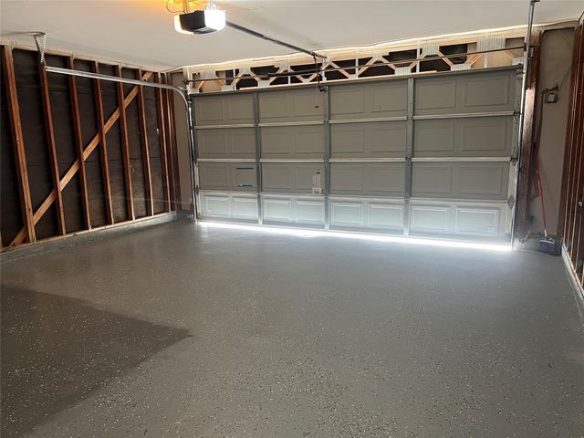 11956 Chanteloup Drive, Houston, TX 77047