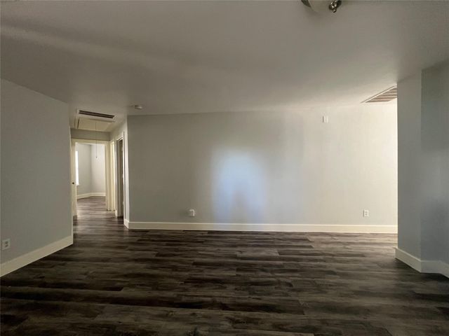 11956 Chanteloup Drive, Houston, TX 77047