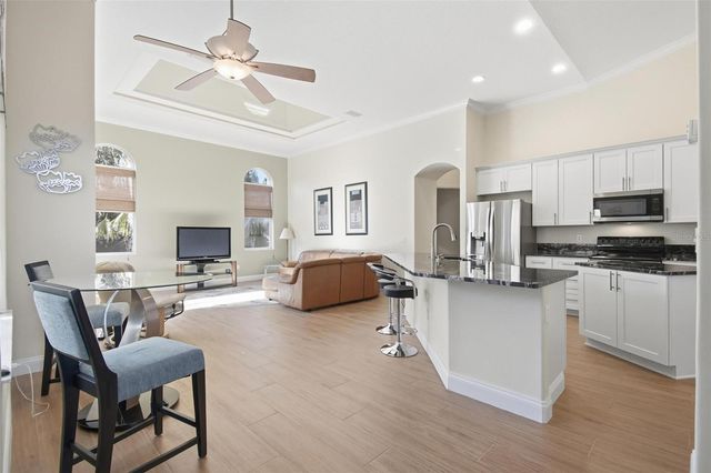 5 RIVER OAKS WAY, Palm Coast, FL 32137