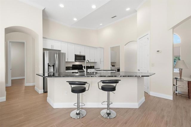 5 RIVER OAKS WAY, Palm Coast, FL 32137