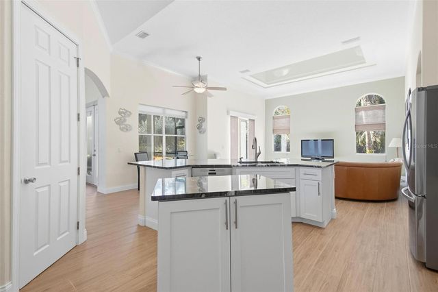 5 RIVER OAKS WAY, Palm Coast, FL 32137