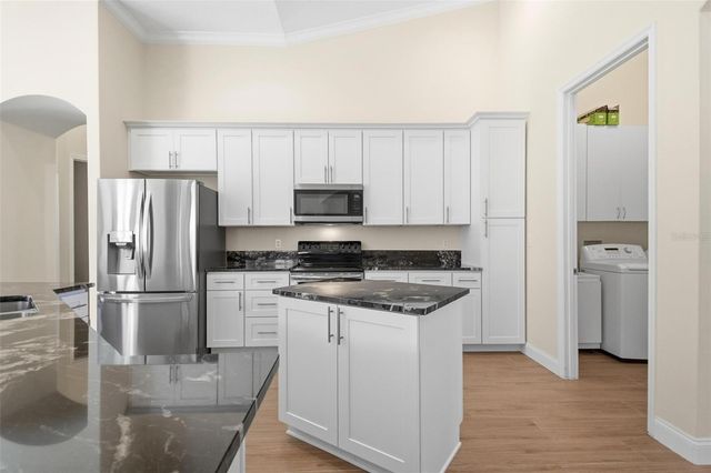 5 RIVER OAKS WAY, Palm Coast, FL 32137