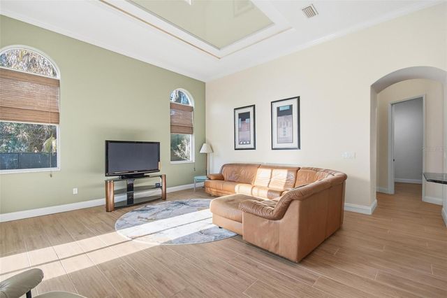 5 RIVER OAKS WAY, Palm Coast, FL 32137