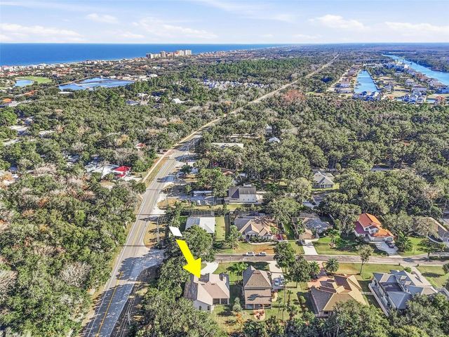 5 RIVER OAKS WAY, Palm Coast, FL 32137