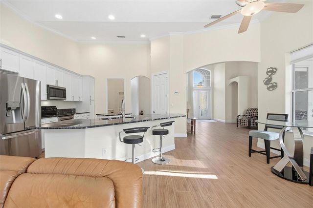 5 RIVER OAKS WAY, Palm Coast, FL 32137