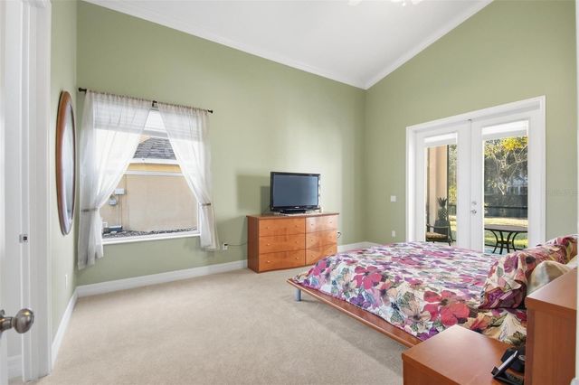 5 RIVER OAKS WAY, Palm Coast, FL 32137