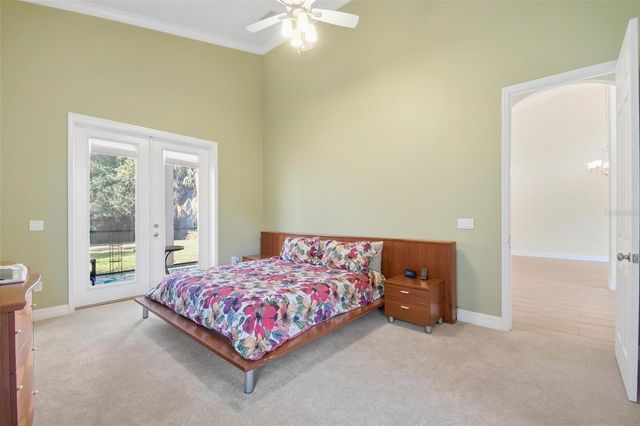 5 RIVER OAKS WAY, Palm Coast, FL 32137