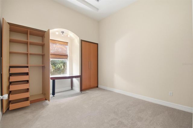 5 RIVER OAKS WAY, Palm Coast, FL 32137