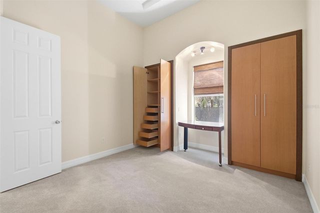 5 RIVER OAKS WAY, Palm Coast, FL 32137