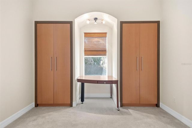 5 RIVER OAKS WAY, Palm Coast, FL 32137