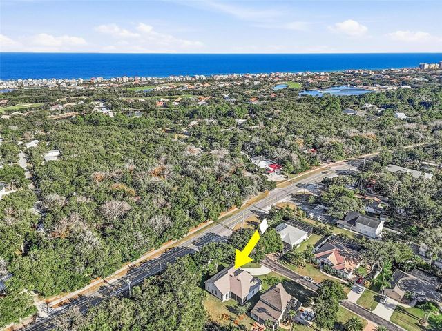 5 RIVER OAKS WAY, Palm Coast, FL 32137