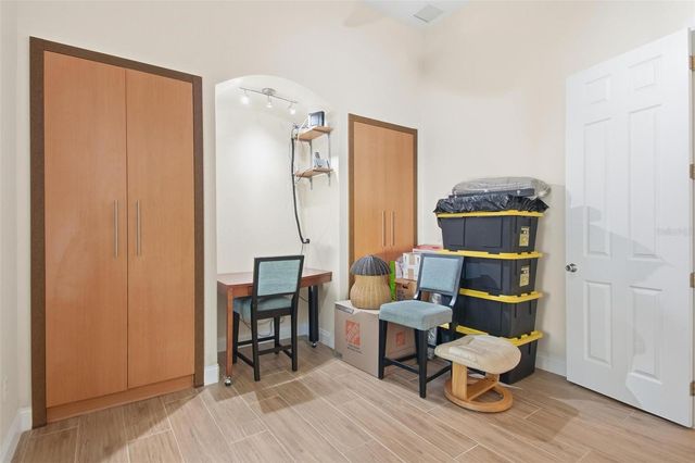 5 RIVER OAKS WAY, Palm Coast, FL 32137