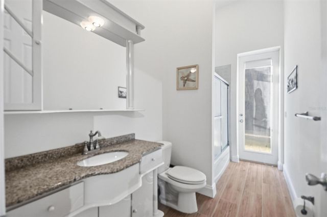 5 RIVER OAKS WAY, Palm Coast, FL 32137