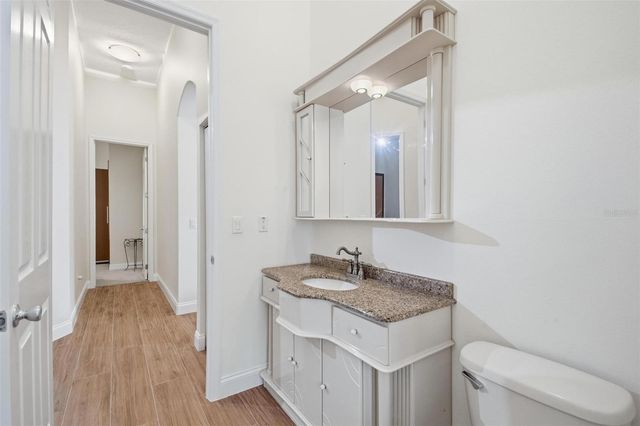 5 RIVER OAKS WAY, Palm Coast, FL 32137