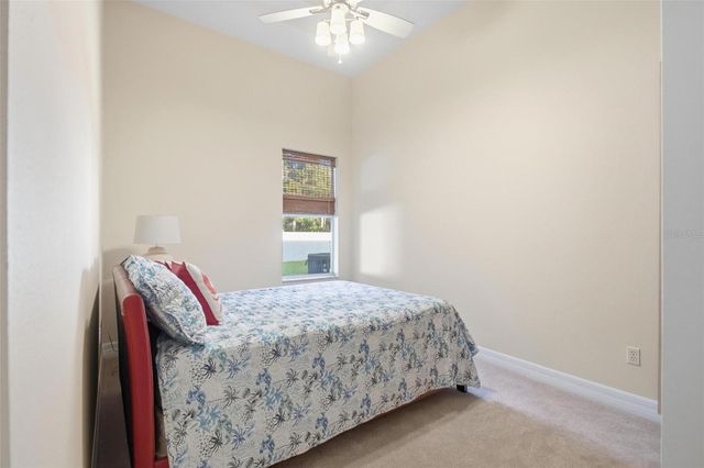 5 RIVER OAKS WAY, Palm Coast, FL 32137