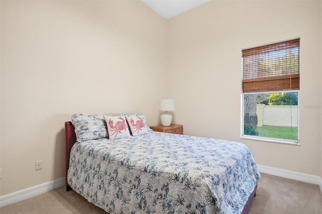 5 RIVER OAKS WAY, Palm Coast, FL 32137