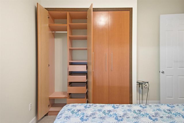 5 RIVER OAKS WAY, Palm Coast, FL 32137