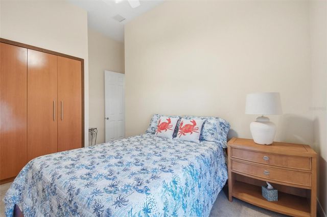 5 RIVER OAKS WAY, Palm Coast, FL 32137