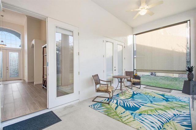 5 RIVER OAKS WAY, Palm Coast, FL 32137