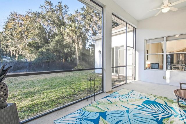 5 RIVER OAKS WAY, Palm Coast, FL 32137