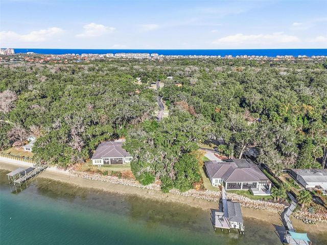 5 RIVER OAKS WAY, Palm Coast, FL 32137