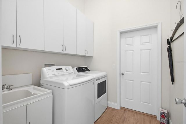 5 RIVER OAKS WAY, Palm Coast, FL 32137