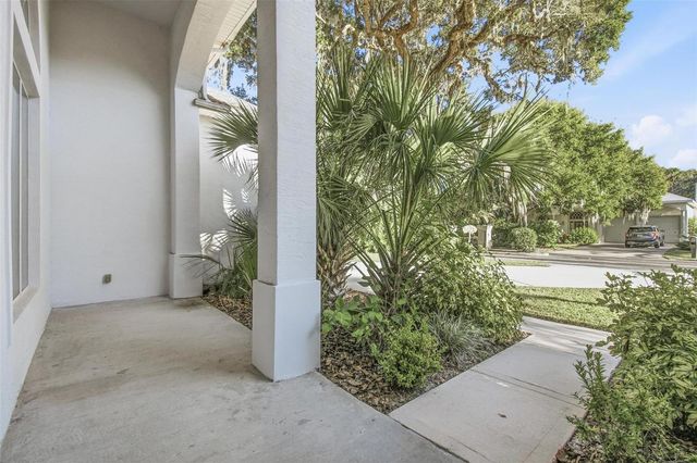 5 RIVER OAKS WAY, Palm Coast, FL 32137