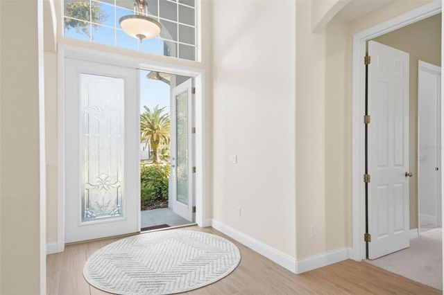 5 RIVER OAKS WAY, Palm Coast, FL 32137