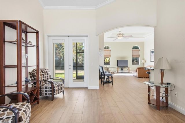 5 RIVER OAKS WAY, Palm Coast, FL 32137