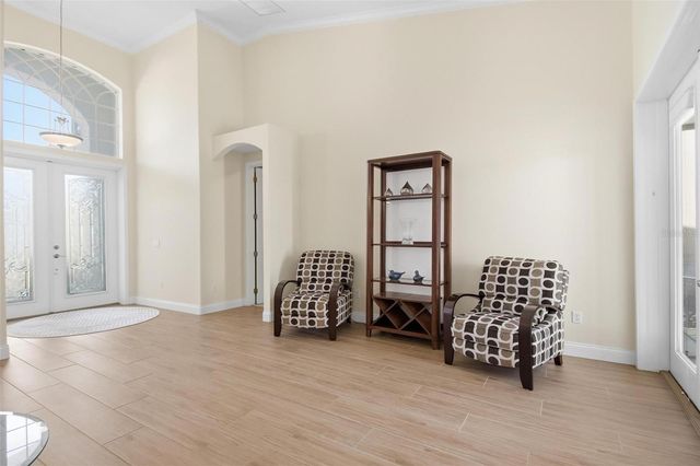 5 RIVER OAKS WAY, Palm Coast, FL 32137