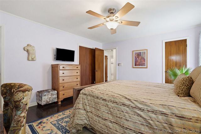 2405 S Gary Place, Tulsa, OK 74114