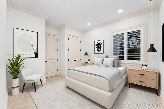 6350 SW 92nd St, Pinecrest, FL 33156