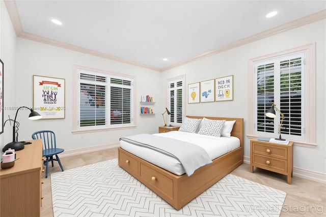 6350 SW 92nd St, Pinecrest, FL 33156