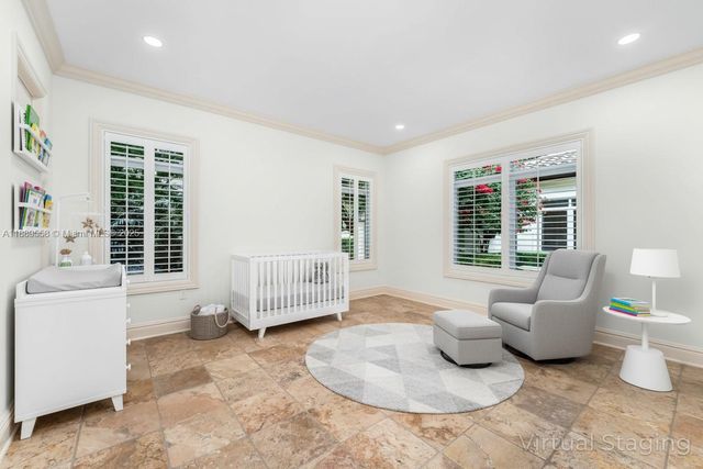 6350 SW 92nd St, Pinecrest, FL 33156