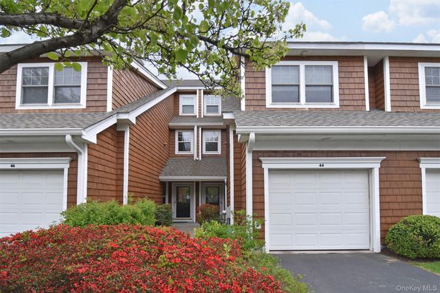 44 Trailhead Lane, Tarrytown, NY 10591