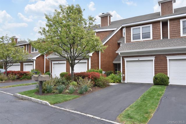 44 Trailhead Lane, Tarrytown, NY 10591