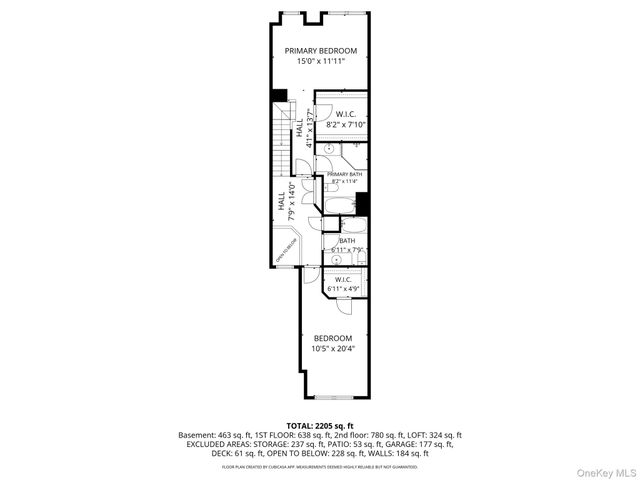 44 Trailhead Lane, Tarrytown, NY 10591
