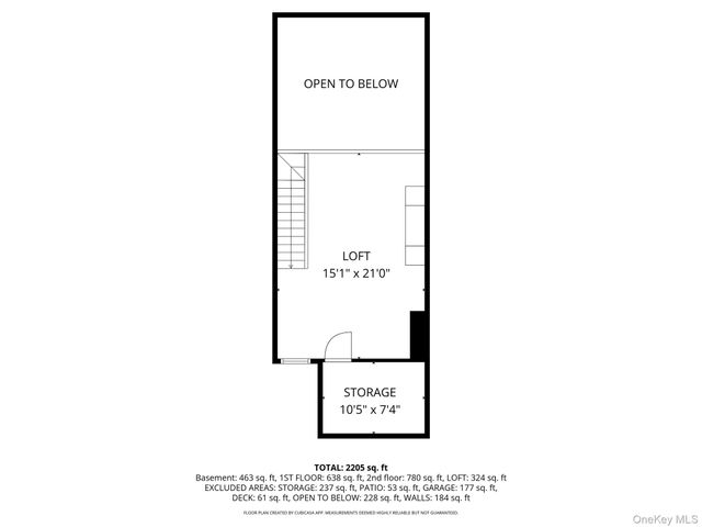 44 Trailhead Lane, Tarrytown, NY 10591