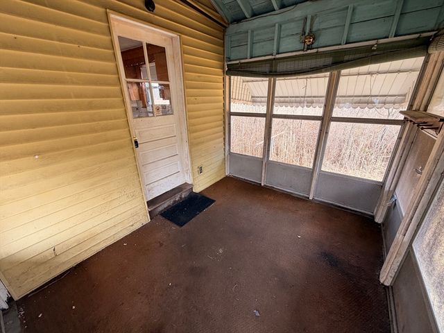 33 Hayes Ave, Whitman, MA 02382