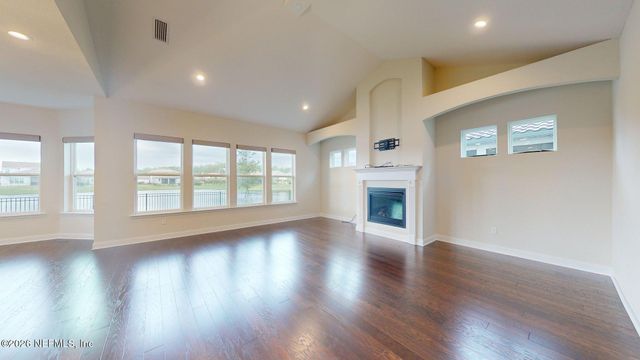 2978 CASSIA Lane, Jacksonville, FL 32246